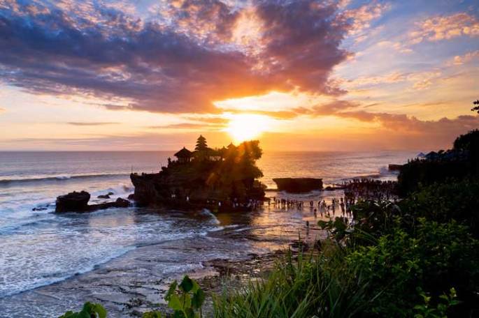 sunset-tanah-lot-bali.jpg